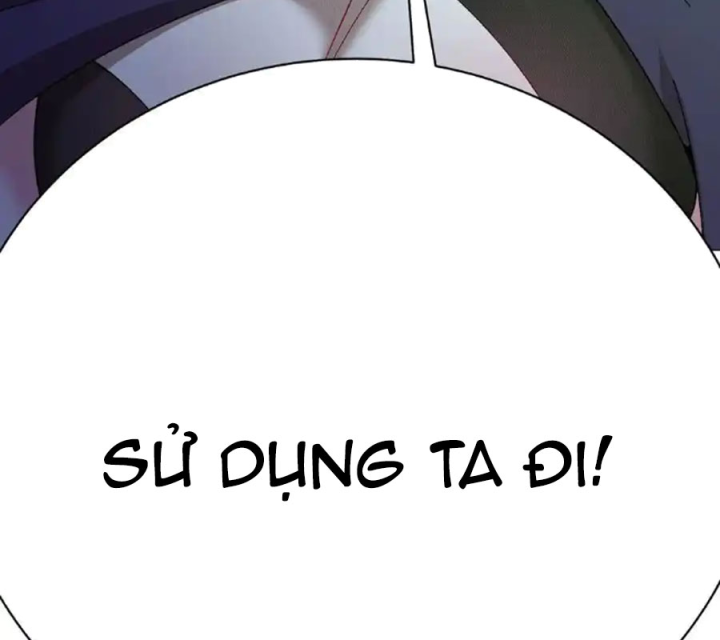 Ta Nhặt Được Thuộc Tính Tại Tu Chân Giới Chapter 353 - Trang 2