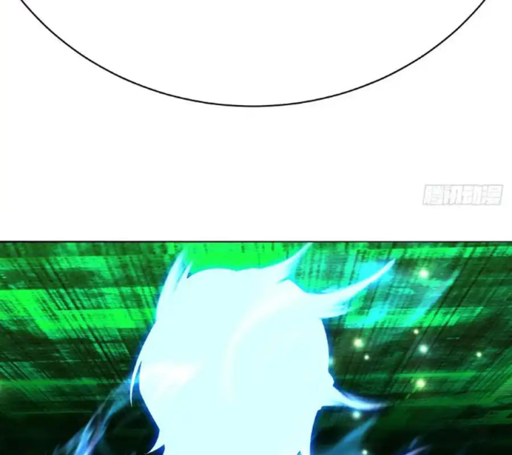 Ta Nhặt Được Thuộc Tính Tại Tu Chân Giới Chapter 353 - Trang 2