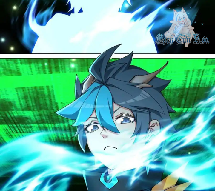 Ta Nhặt Được Thuộc Tính Tại Tu Chân Giới Chapter 353 - Trang 2