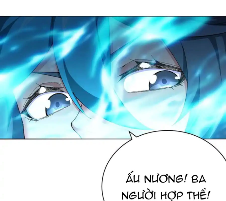 Ta Nhặt Được Thuộc Tính Tại Tu Chân Giới Chapter 353 - Trang 2