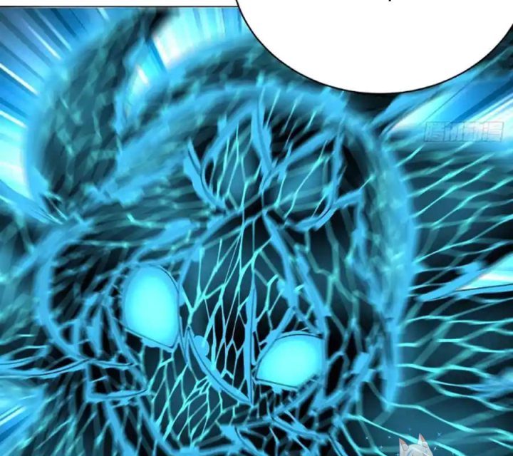 Ta Nhặt Được Thuộc Tính Tại Tu Chân Giới Chapter 353 - Trang 2