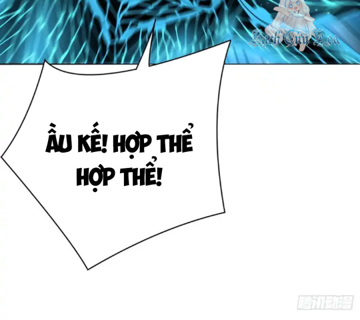 Ta Nhặt Được Thuộc Tính Tại Tu Chân Giới Chapter 353 - Trang 2