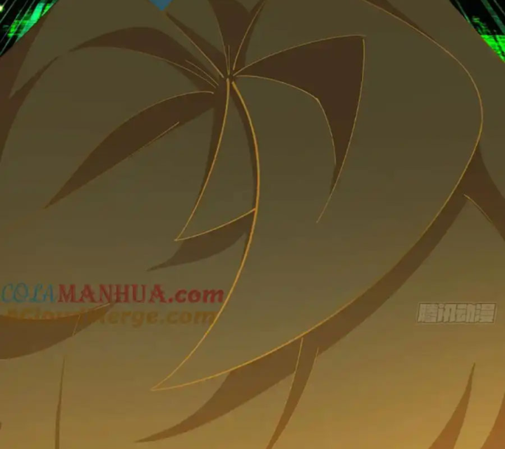 Ta Nhặt Được Thuộc Tính Tại Tu Chân Giới Chapter 353 - Trang 2