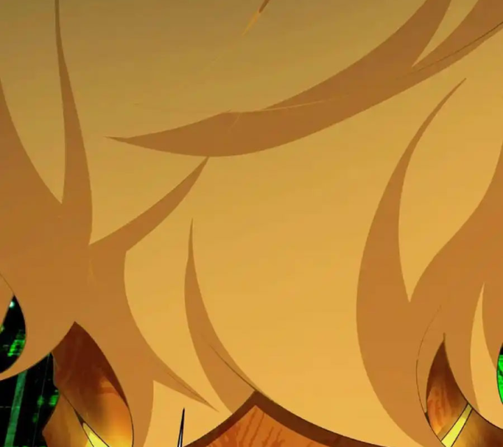 Ta Nhặt Được Thuộc Tính Tại Tu Chân Giới Chapter 353 - Trang 2