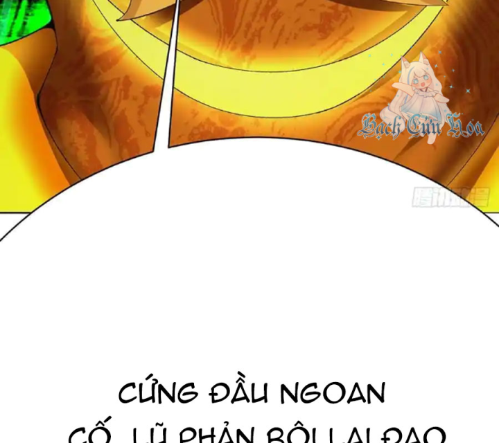 Ta Nhặt Được Thuộc Tính Tại Tu Chân Giới Chapter 353 - Trang 2