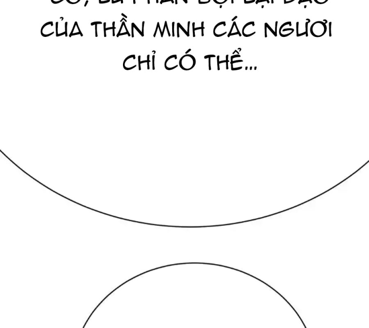 Ta Nhặt Được Thuộc Tính Tại Tu Chân Giới Chapter 353 - Trang 2