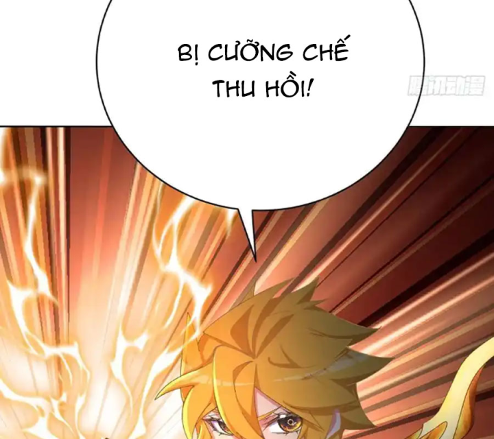 Ta Nhặt Được Thuộc Tính Tại Tu Chân Giới Chapter 353 - Trang 2