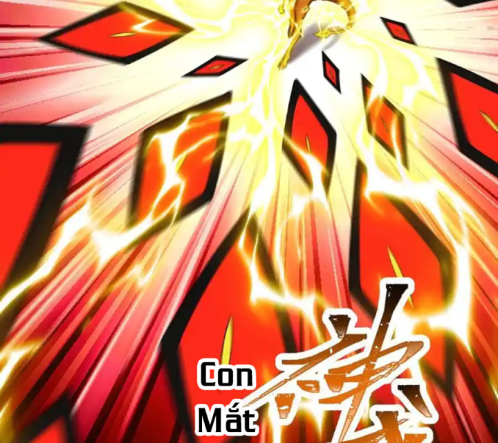 Ta Nhặt Được Thuộc Tính Tại Tu Chân Giới Chapter 353 - Trang 2