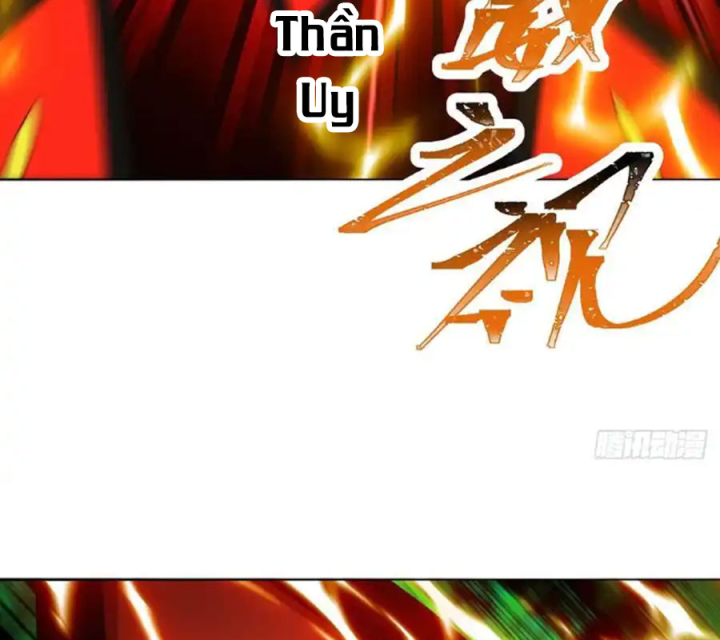 Ta Nhặt Được Thuộc Tính Tại Tu Chân Giới Chapter 353 - Trang 2