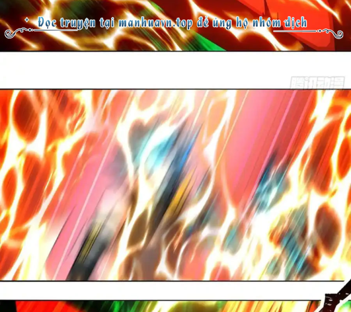 Ta Nhặt Được Thuộc Tính Tại Tu Chân Giới Chapter 353 - Trang 2