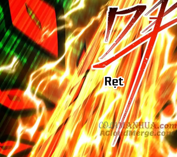 Ta Nhặt Được Thuộc Tính Tại Tu Chân Giới Chapter 353 - Trang 2