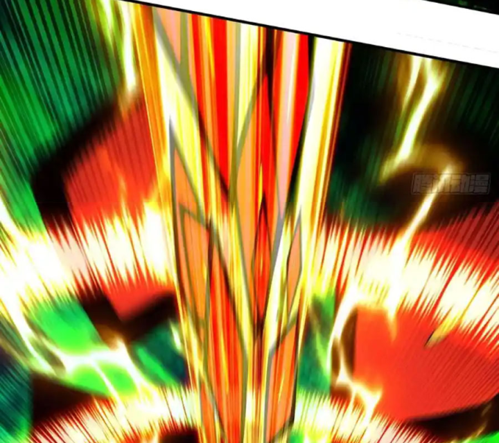 Ta Nhặt Được Thuộc Tính Tại Tu Chân Giới Chapter 353 - Trang 2