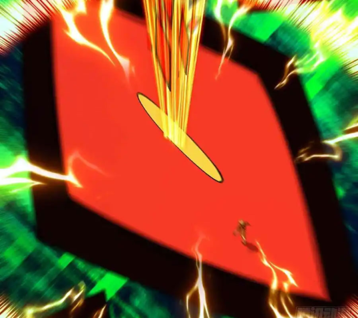 Ta Nhặt Được Thuộc Tính Tại Tu Chân Giới Chapter 353 - Trang 2