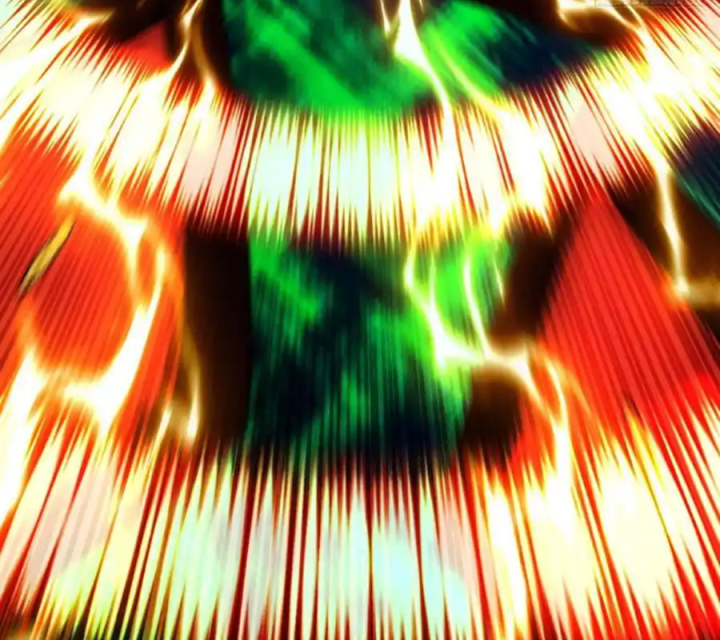 Ta Nhặt Được Thuộc Tính Tại Tu Chân Giới Chapter 353 - Trang 2