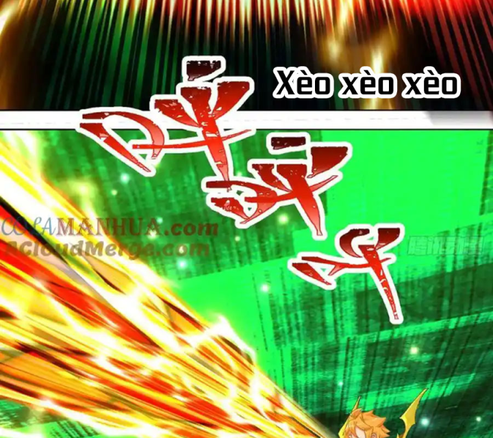 Ta Nhặt Được Thuộc Tính Tại Tu Chân Giới Chapter 353 - Trang 2