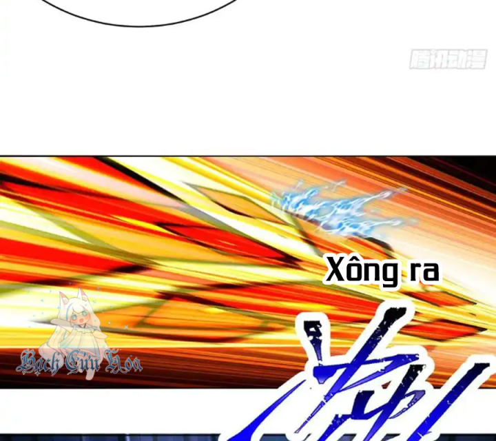 Ta Nhặt Được Thuộc Tính Tại Tu Chân Giới Chapter 353 - Trang 2