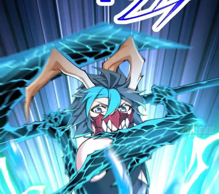 Ta Nhặt Được Thuộc Tính Tại Tu Chân Giới Chapter 353 - Trang 2