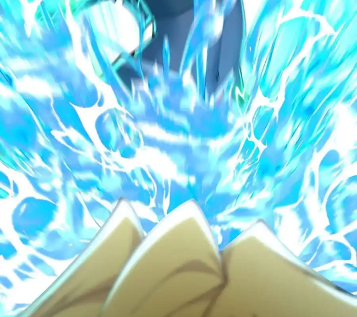 Ta Nhặt Được Thuộc Tính Tại Tu Chân Giới Chapter 353 - Trang 2