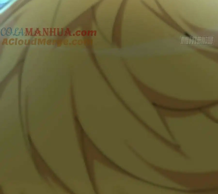 Ta Nhặt Được Thuộc Tính Tại Tu Chân Giới Chapter 353 - Trang 2