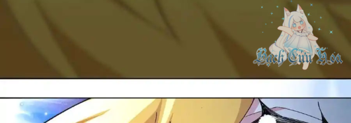 Ta Nhặt Được Thuộc Tính Tại Tu Chân Giới Chapter 353 - Trang 2