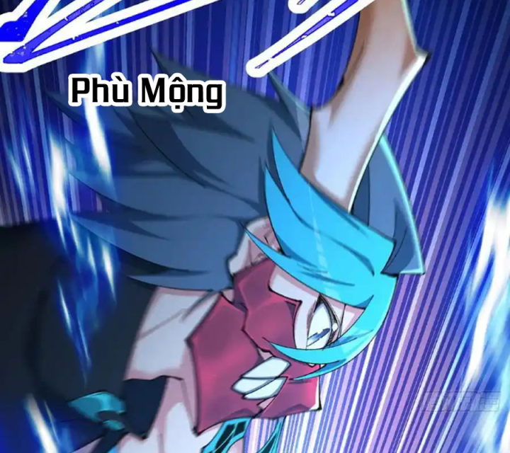 Ta Nhặt Được Thuộc Tính Tại Tu Chân Giới Chapter 353 - Trang 2