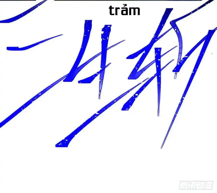 Ta Nhặt Được Thuộc Tính Tại Tu Chân Giới Chapter 353 - Trang 2