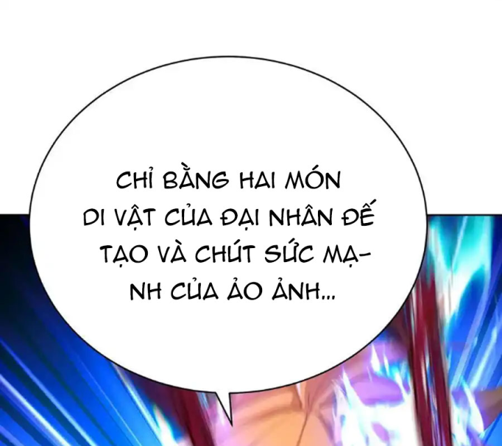 Ta Nhặt Được Thuộc Tính Tại Tu Chân Giới Chapter 353 - Trang 2