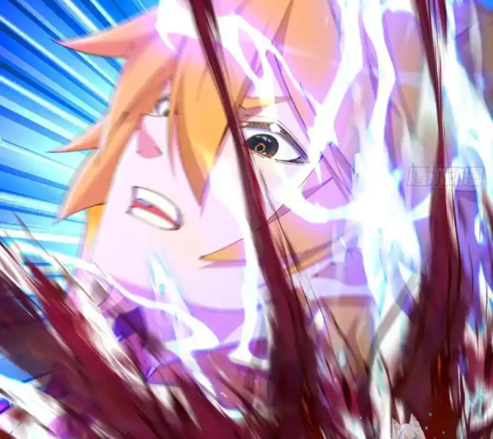 Ta Nhặt Được Thuộc Tính Tại Tu Chân Giới Chapter 353 - Trang 2