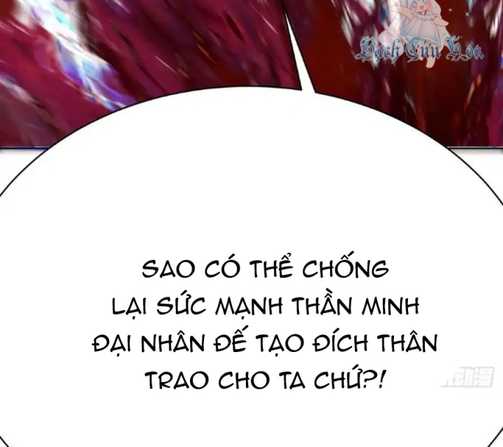 Ta Nhặt Được Thuộc Tính Tại Tu Chân Giới Chapter 353 - Trang 2