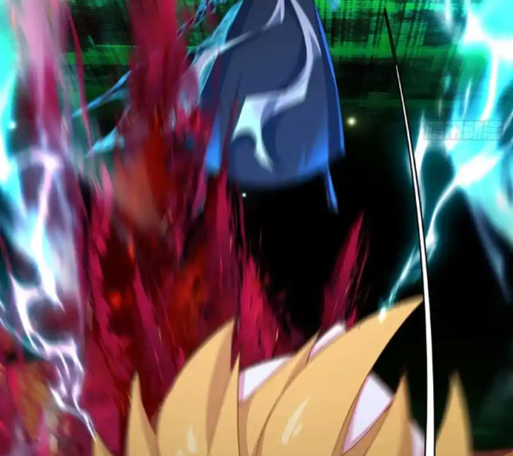 Ta Nhặt Được Thuộc Tính Tại Tu Chân Giới Chapter 353 - Trang 2