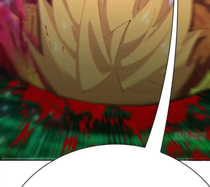 Ta Nhặt Được Thuộc Tính Tại Tu Chân Giới Chapter 353 - Trang 2