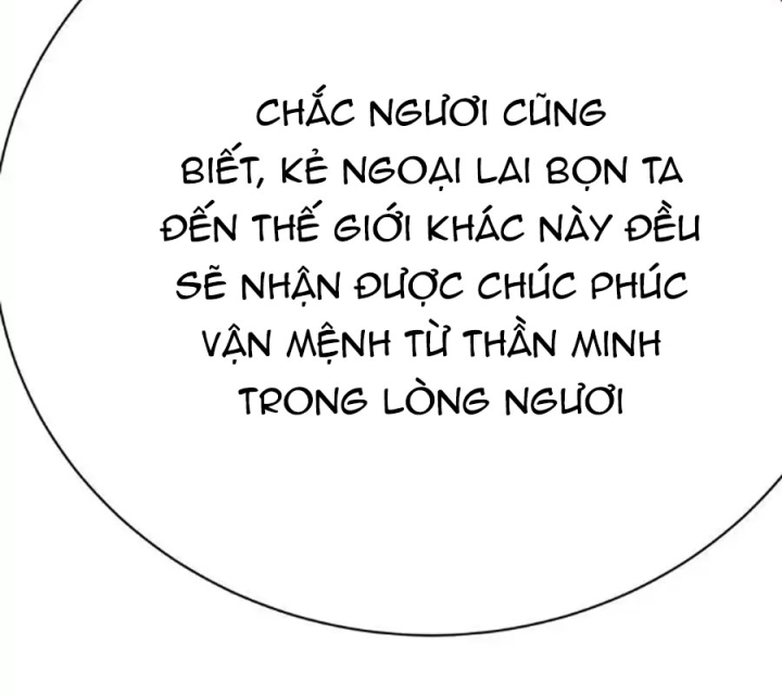 Ta Nhặt Được Thuộc Tính Tại Tu Chân Giới Chapter 353 - Trang 2