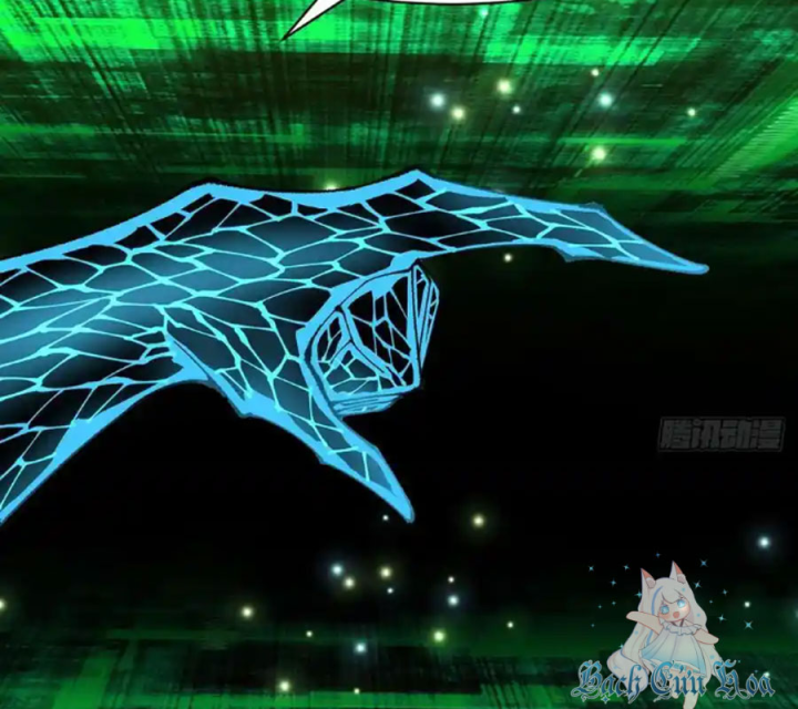 Ta Nhặt Được Thuộc Tính Tại Tu Chân Giới Chapter 353 - Trang 2