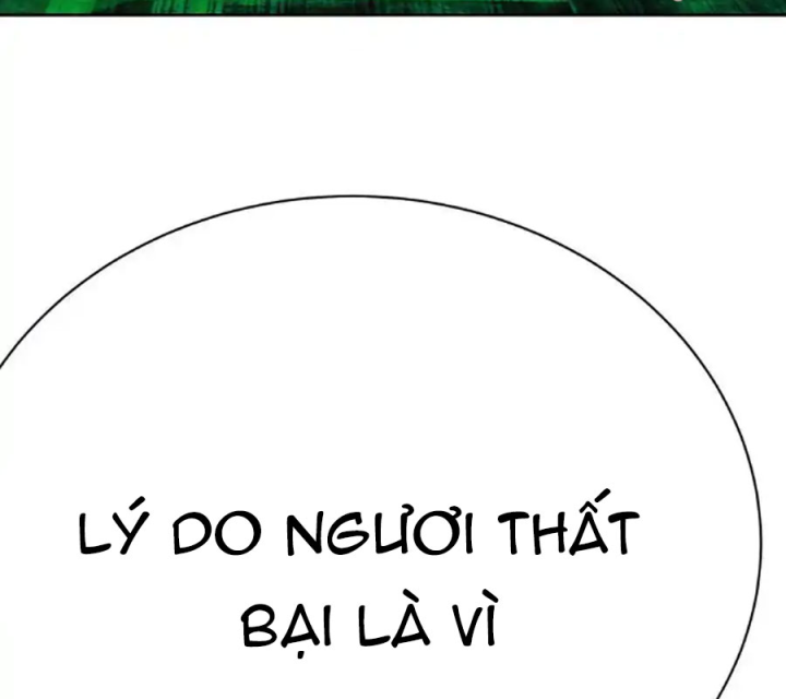 Ta Nhặt Được Thuộc Tính Tại Tu Chân Giới Chapter 353 - Trang 2