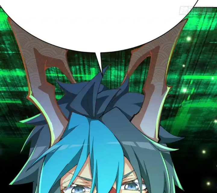 Ta Nhặt Được Thuộc Tính Tại Tu Chân Giới Chapter 353 - Trang 2