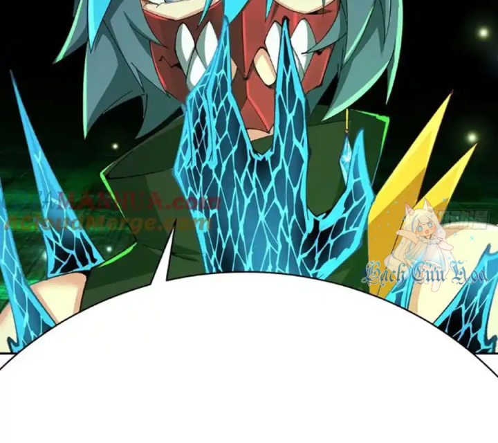 Ta Nhặt Được Thuộc Tính Tại Tu Chân Giới Chapter 353 - Trang 2