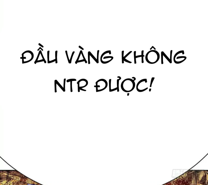 Ta Nhặt Được Thuộc Tính Tại Tu Chân Giới Chapter 353 - Trang 2