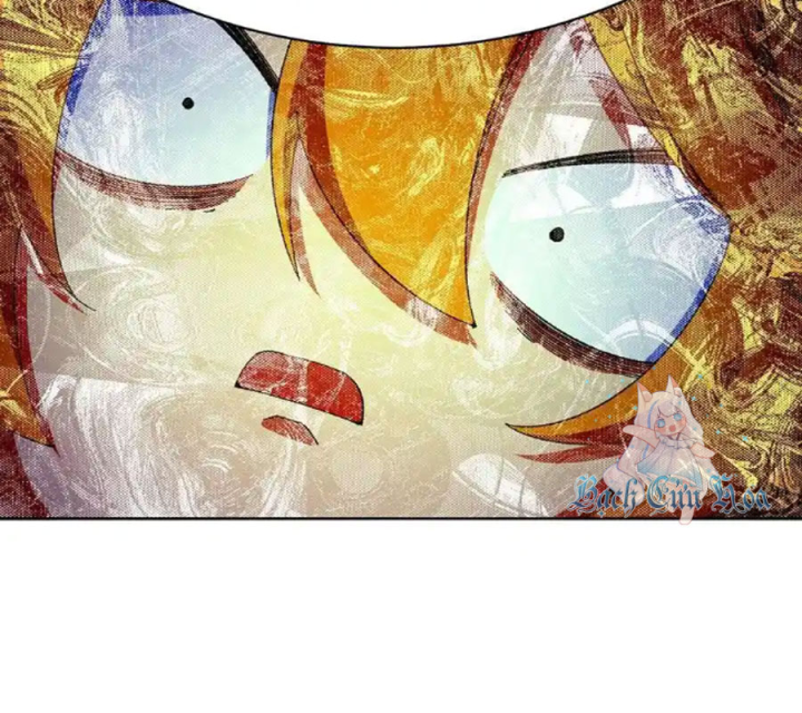 Ta Nhặt Được Thuộc Tính Tại Tu Chân Giới Chapter 353 - Trang 2