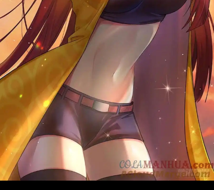 Ta Nhặt Được Thuộc Tính Tại Tu Chân Giới Chapter 353 - Trang 2