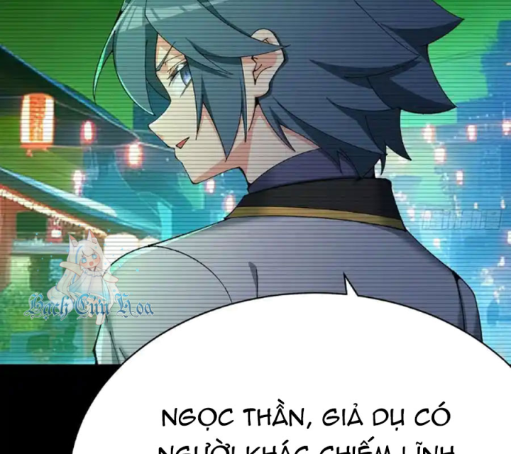 Ta Nhặt Được Thuộc Tính Tại Tu Chân Giới Chapter 353 - Trang 2