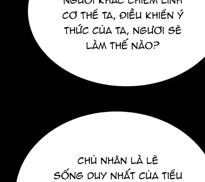 Ta Nhặt Được Thuộc Tính Tại Tu Chân Giới Chapter 353 - Trang 2