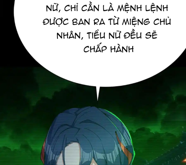 Ta Nhặt Được Thuộc Tính Tại Tu Chân Giới Chapter 353 - Trang 2