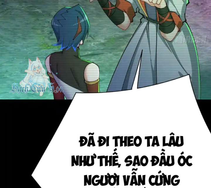 Ta Nhặt Được Thuộc Tính Tại Tu Chân Giới Chapter 353 - Trang 2