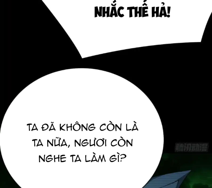 Ta Nhặt Được Thuộc Tính Tại Tu Chân Giới Chapter 353 - Trang 2