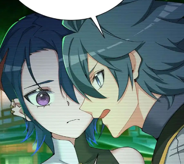 Ta Nhặt Được Thuộc Tính Tại Tu Chân Giới Chapter 353 - Trang 2