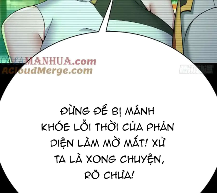 Ta Nhặt Được Thuộc Tính Tại Tu Chân Giới Chapter 353 - Trang 2