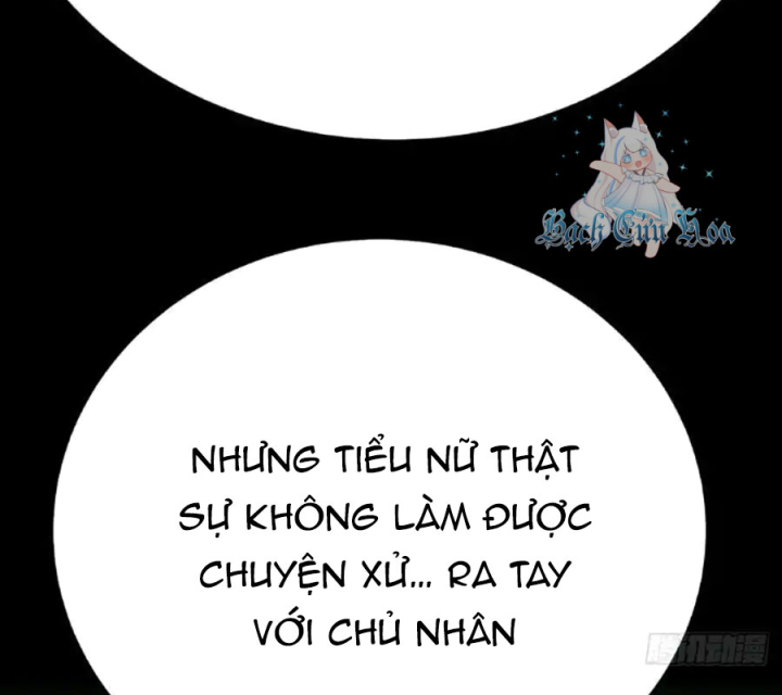 Ta Nhặt Được Thuộc Tính Tại Tu Chân Giới Chapter 353 - Trang 2