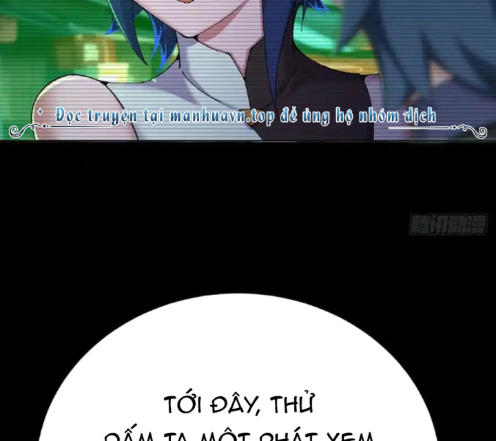 Ta Nhặt Được Thuộc Tính Tại Tu Chân Giới Chapter 353 - Trang 2