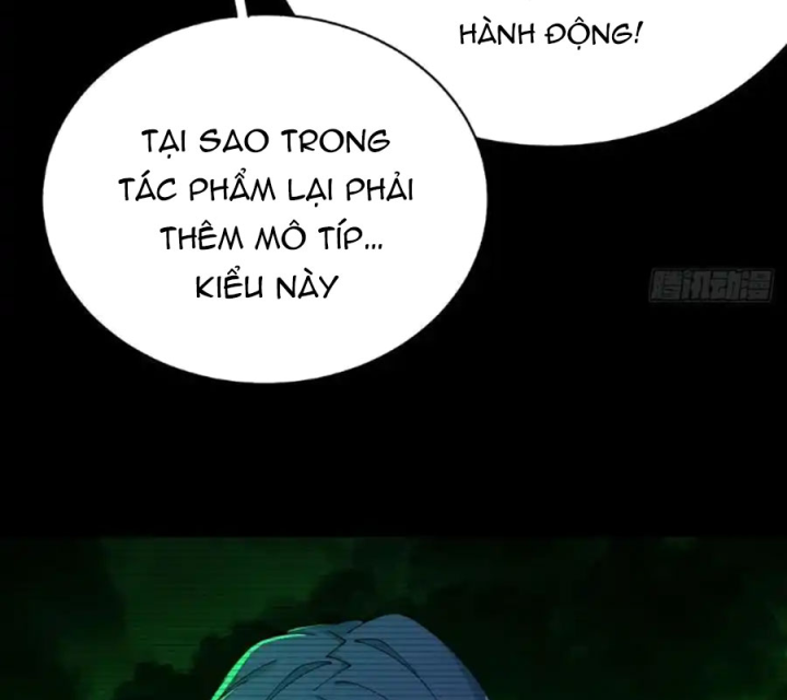 Ta Nhặt Được Thuộc Tính Tại Tu Chân Giới Chapter 353 - Trang 2