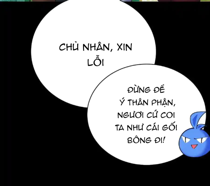 Ta Nhặt Được Thuộc Tính Tại Tu Chân Giới Chapter 353 - Trang 2